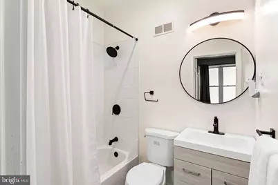 4618 Paschall Avenue, Philadelphia, PA 19143 - Photo 7