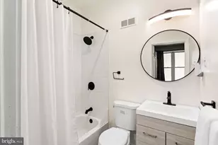 4618 Paschall Ave, Philadelphia, PA 19143 - Photo 7