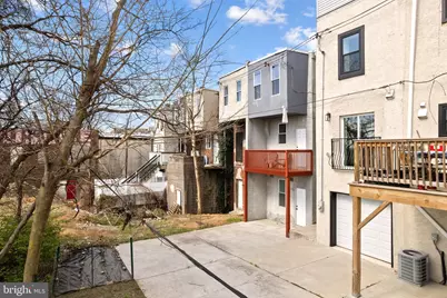4618 Paschall Avenue, Philadelphia, PA 19143 - Photo 25