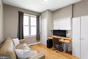 4618 Paschall Ave, Philadelphia, PA 19143 - Photo 5