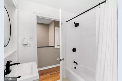 4618 Paschall Avenue, Philadelphia, PA 19143 - Photo 19