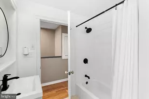 4618 Paschall Ave, Philadelphia, PA 19143 - Photo 19