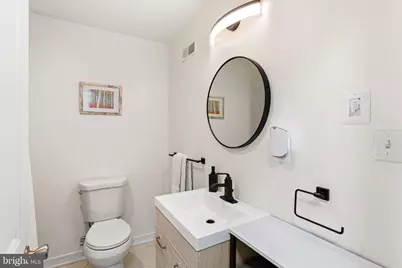 4618 Paschall Avenue, Philadelphia, PA 19143 - Photo 15