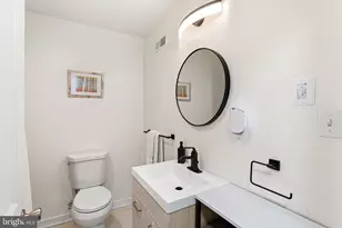 4618 Paschall Ave, Philadelphia, PA 19143 - Photo 15