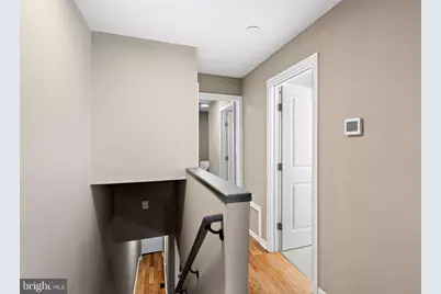 4618 Paschall Avenue, Philadelphia, PA 19143 - Photo 11