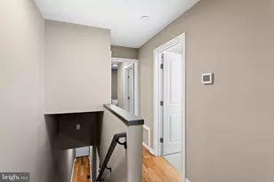 4618 Paschall Ave, Philadelphia, PA 19143 - Photo 11