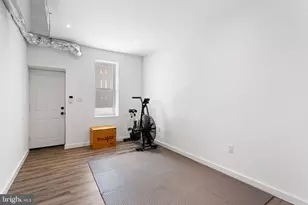 4618 Paschall Ave, Philadelphia, PA 19143 - Photo 21