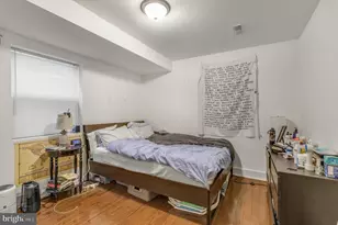 1228 N 25th St, Philadelphia, PA 19121 - Photo 7