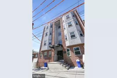 1228 N 25th Street #4, Philadelphia, PA 19121 - Photo 15