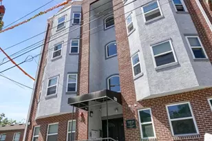 1228 N 25th St, Philadelphia, PA 19121 - Photo 15