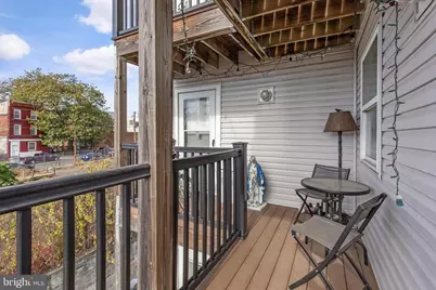 1228 N 25th Street #4, Philadelphia, PA 19121 - Photo 13