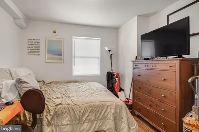 1228 N 25th Street #4, Philadelphia, PA 19121 - Photo 11
