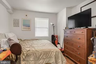 1228 N 25th St, Philadelphia, PA 19121 - Photo 11