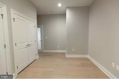 1411-1 Walnut Street #201, Philadelphia, PA 19102 - Photo 19