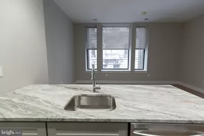 1411-1 Walnut Street #201, Philadelphia, PA 19102 - Photo 9