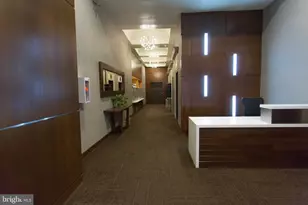 1411-1 Walnut St, Philadelphia, PA 19102 - Photo 3