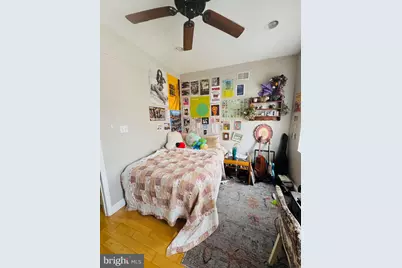 1524 Fontain Street, Philadelphia, PA 19121 - Photo 5