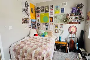 1524 Fontain St, Philadelphia, PA 19121 - Photo 5