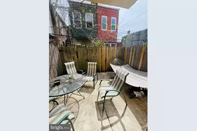 1524 Fontain Street, Philadelphia, PA 19121 - Photo 15