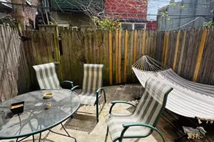 1524 Fontain St, Philadelphia, PA 19121 - Photo 15