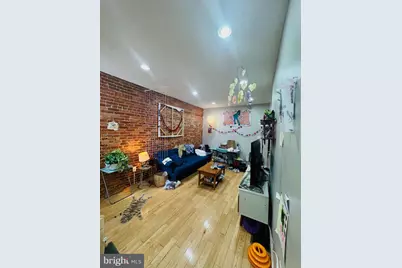 1524 Fontain Street, Philadelphia, PA 19121 - Photo 3