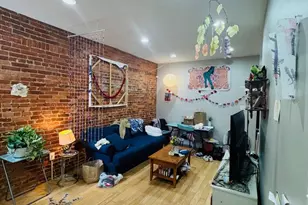 1524 Fontain St, Philadelphia, PA 19121 - Photo 3