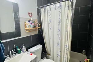 1524 Fontain St, Philadelphia, PA 19121 - Photo 11