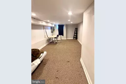 1524 Fontain Street, Philadelphia, PA 19121 - Photo 9