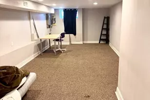 1524 Fontain St, Philadelphia, PA 19121 - Photo 9