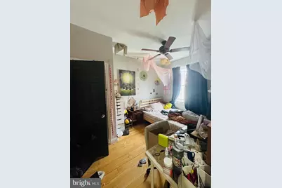 1524 Fontain Street, Philadelphia, PA 19121 - Photo 7