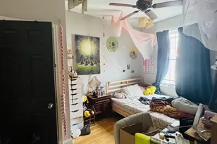 1524 Fontain St, Philadelphia, PA 19121 - Photo 7