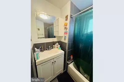 1524 Fontain Street, Philadelphia, PA 19121 - Photo 13