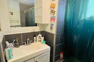 1524 Fontain St, Philadelphia, PA 19121 - Photo 13