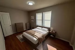 6555 Edmund St, Philadelphia, PA 19135 - Photo 5