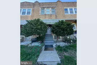 6555 Edmund Street, Philadelphia, PA 19135 - Photo 7