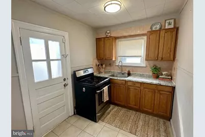 6555 Edmund Street, Philadelphia, PA 19135 - Photo 3