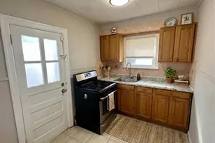 6555 Edmund St, Philadelphia, PA 19135 - Photo 3