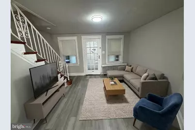 6555 Edmund Street, Philadelphia, PA 19135 - Photo 1