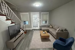 6555 Edmund St, Philadelphia, PA 19135 - Photo 1