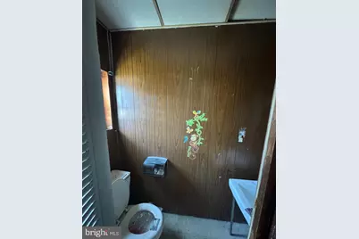 5103 Duffield Street, Philadelphia, PA 19124 - Photo 7