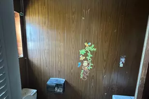 5103 Duffield St, Philadelphia, PA 19124 - Photo 7