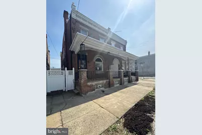 5103 Duffield Street, Philadelphia, PA 19124 - Photo 1