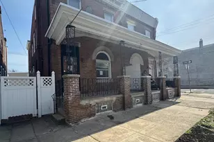 5103 Duffield St, Philadelphia, PA 19124 - Photo 1