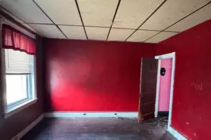 5103 Duffield St, Philadelphia, PA 19124 - Photo 21