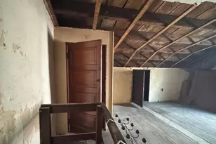 5103 Duffield St, Philadelphia, PA 19124 - Photo 27