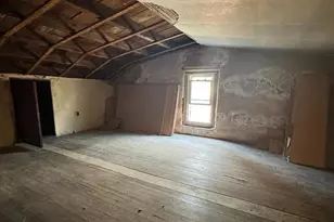 5103 Duffield St, Philadelphia, PA 19124 - Photo 25