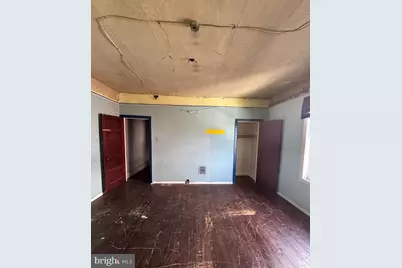 5103 Duffield Street, Philadelphia, PA 19124 - Photo 15