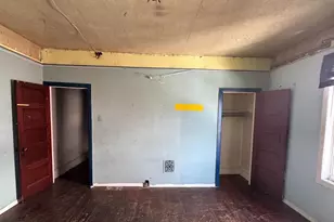 5103 Duffield St, Philadelphia, PA 19124 - Photo 15