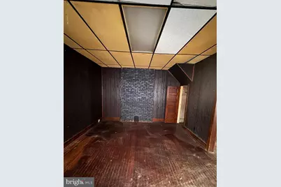 5103 Duffield Street, Philadelphia, PA 19124 - Photo 3