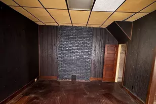 5103 Duffield St, Philadelphia, PA 19124 - Photo 3